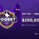 relog-media-and-bayes-esports-join-forces-for-roobet-cup-2023