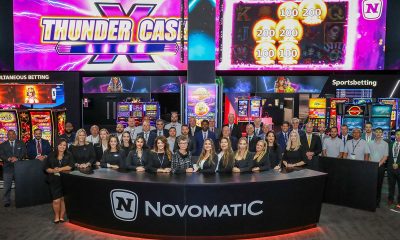 novomatic-launched-exclusive-vip.-x-series-in-las-vegas