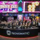 novomatic-launched-exclusive-vip.-x-series-in-las-vegas