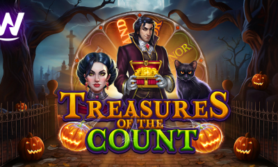 wizard-games-unveils-spooky-spectacular-treasures-of-the-count
