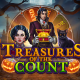 wizard-games-unveils-spooky-spectacular-treasures-of-the-count