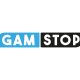 gamstop-on-site-at-uk-freshers-weeks-to-highlight-value-of-self-exclusion-to-new-wave-of-students.