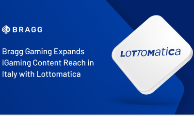 bragg-gaming-expands-igaming-content-reach-in-italy-with-lottomatica