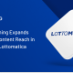 bragg-gaming-expands-igaming-content-reach-in-italy-with-lottomatica