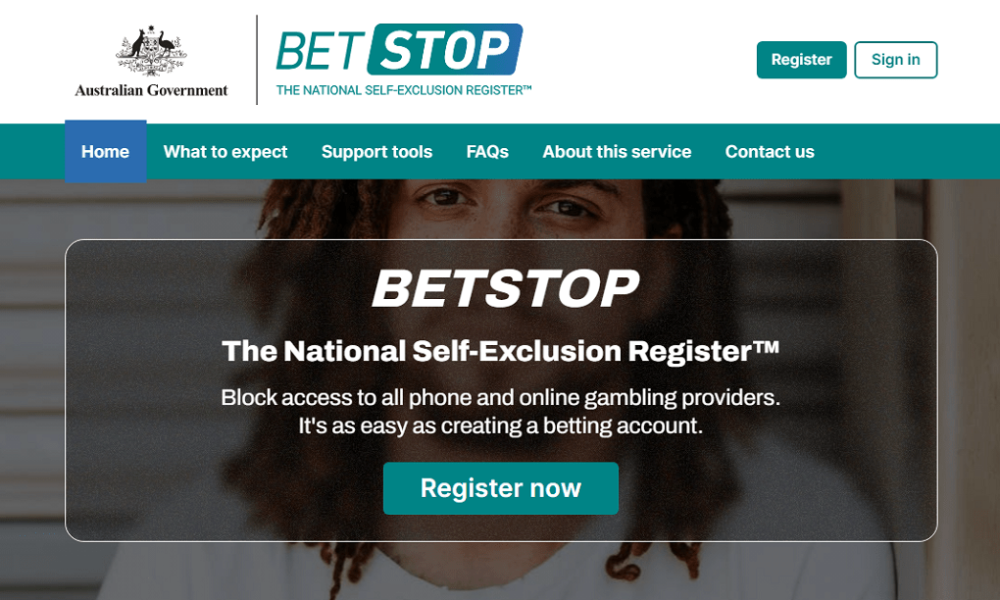 thousands-of-australians-sign-up-to-the-new-national-self-exclusion-register