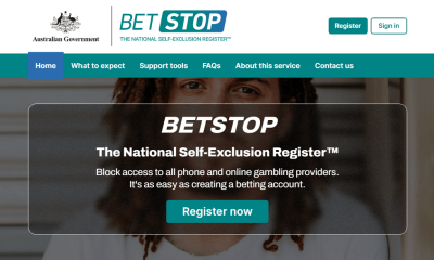 thousands-of-australians-sign-up-to-the-new-national-self-exclusion-register