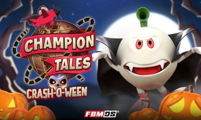 fbmds-launches-spooky-adventure-with-champion-tales-crash-o-ween