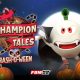 fbmds-launches-spooky-adventure-with-champion-tales-crash-o-ween