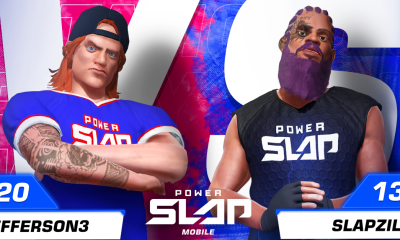 rollic-levels-up-power-slap-game-with-new-features-and-global-pvp-mode