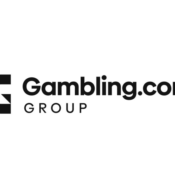 gambling.com-group-to-report-2023-third-quarter-results-on-november-15-and-host-conference-call-and-webcast