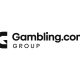gambling.com-group-to-report-2023-third-quarter-results-on-november-15-and-host-conference-call-and-webcast