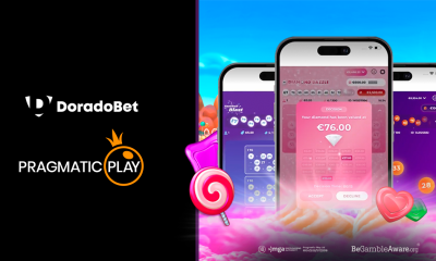 pragmatic-play-and-doradobet-expand-partnership-with-bingo-deal-in-peru