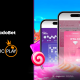 pragmatic-play-and-doradobet-expand-partnership-with-bingo-deal-in-peru