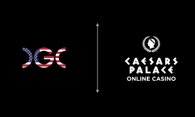 digital-gaming-corporation-now-live-with-caesars-digital-in-michigan
