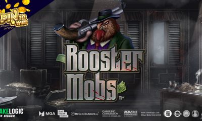 ruffle-some-feathers-in-the-criminally-exciting-rooster-mobs-from-stakelogic