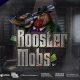 ruffle-some-feathers-in-the-criminally-exciting-rooster-mobs-from-stakelogic