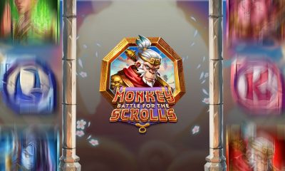 play’n-go-swings-into-the-fight-in-monkey:-battle-for-the-scrolls