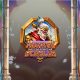 play’n-go-swings-into-the-fight-in-monkey:-battle-for-the-scrolls