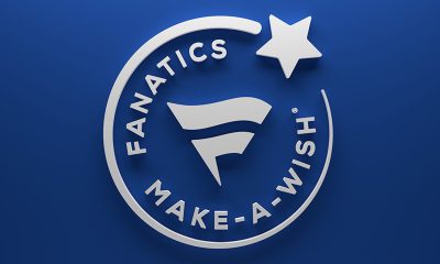 make-a-wish-partners-with-fanatics