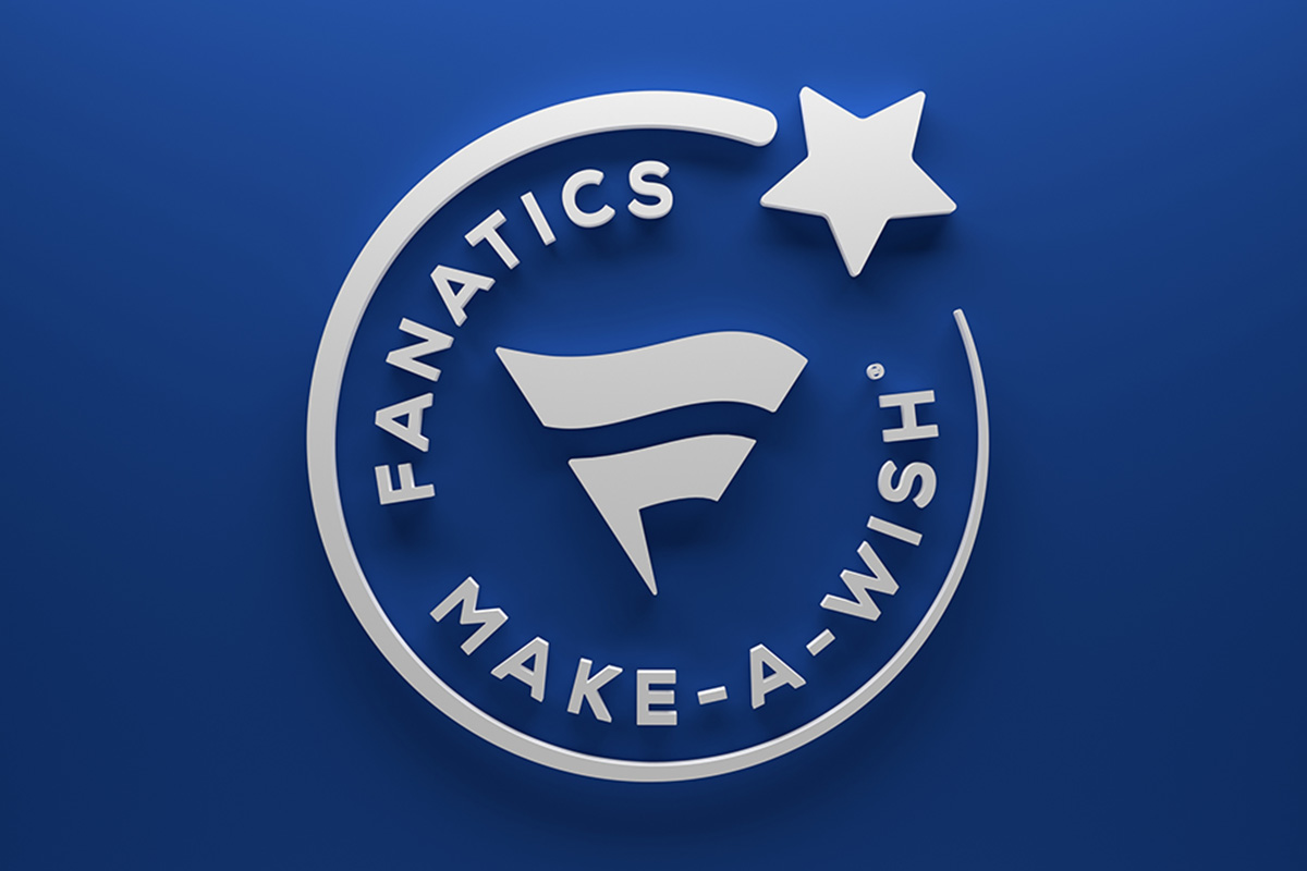 make-a-wish-partners-with-fanatics