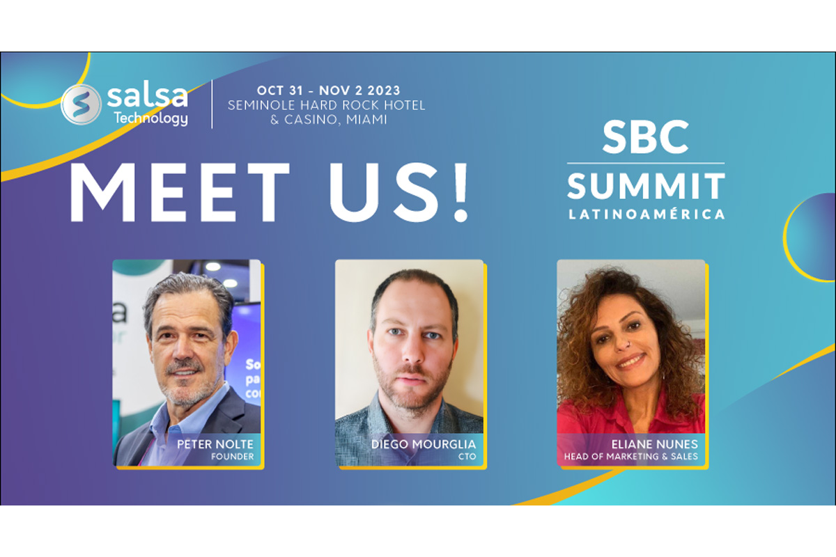 salsa-to-bring-brazilian-flavour-and-tradition-to-sbc-summit-latinoamerica