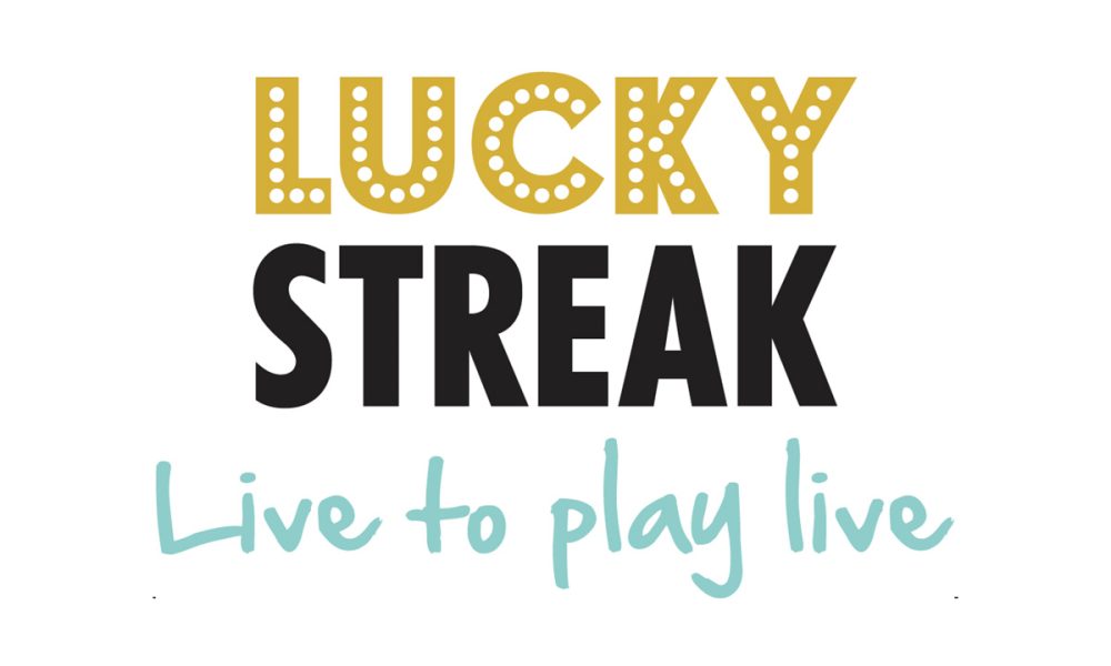 redrake-gaming-and-lucky-monaco-now-available-on-luckystreak’s-content-aggregator:-luckyconnect