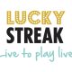 redrake-gaming-and-lucky-monaco-now-available-on-luckystreak’s-content-aggregator:-luckyconnect
