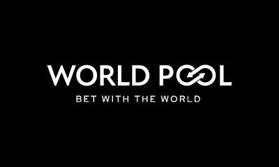 world-pool:-uk-and-irish-racing-hits-475-million