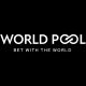 world-pool:-uk-and-irish-racing-hits-475-million