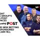 spotlight-sports-group’s-racing-post-announces-‘the-morning-post’-a-brand-new-betting-show-sponsored-by-william-hill