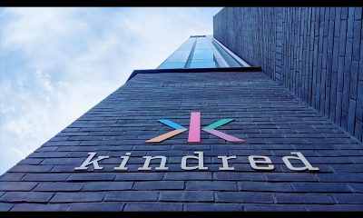 kindred’s-revenue-from-harmful-gambling-amounted-to-3.3%