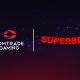 superbet-extends-platform-deal-with-comtrade-gaming
