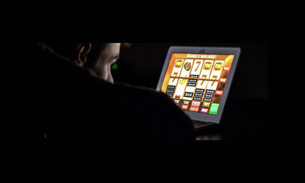 acma-requests-internet-providers-to-block-two-more-illegal-offshore-gambling-websites