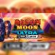 northern-lights-gaming-launches-bison-moon-ultra-link&win-slot-game-today-with-exciting-new-features-and-jackpots
