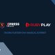 xpress-tech-partners-rubyplay-to-integrate-its-innovative-video-slots