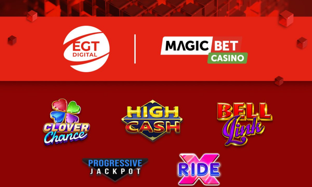 egt-digital-and-magic-bet:-one-more-highly-potential-partnership-for-bulgaria