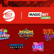 egt-digital-and-magic-bet:-one-more-highly-potential-partnership-for-bulgaria