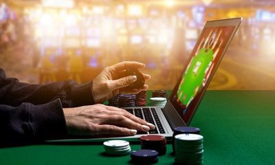 latin-america-online-gambling-market-set-to-quadruple,-according-to-new-report