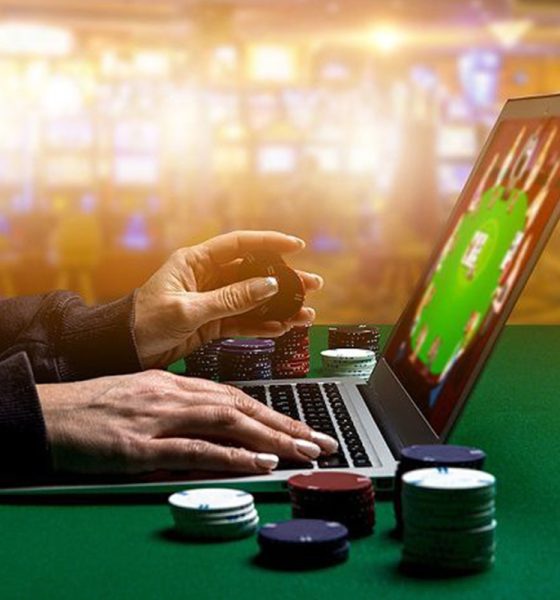 latin-america-online-gambling-market-set-to-quadruple,-according-to-new-report