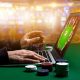 latin-america-online-gambling-market-set-to-quadruple,-according-to-new-report