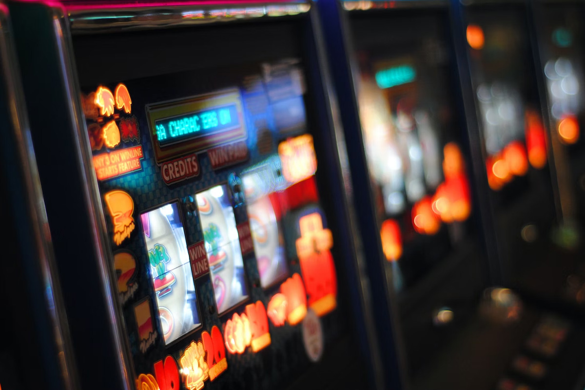 winning-strategies:-expert-tips-for-success-at-real-money-casinos-in-2023