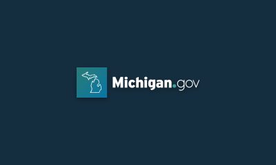mgcb:-bridgeport-township-raid-yields-numerous-gambling-devices,-thousands-in-cash,-more-than-$180k-in-gift-cards-confiscated