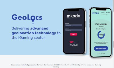 the-six-gaming-partners-with-geolocs-by-mkodo-for-ontario-offering