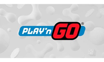 play’n-go-at-quantum-gaming