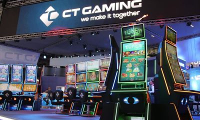 ct-gaming-to-participate-at-bege-expo