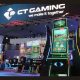 ct-gaming-to-participate-at-bege-expo