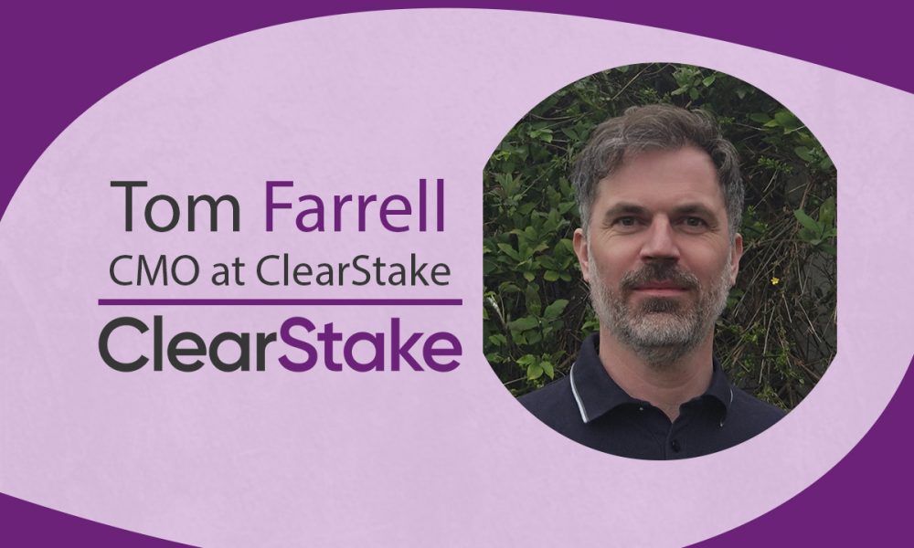 our-ukgc-consultation-response:-failing-to-protect-the-vulnerable-should-not-be-the-white-paper’s-legacy