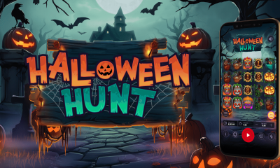 onetouch-prepares-to-scare-in-frightening-latest-release-halloween-hunt