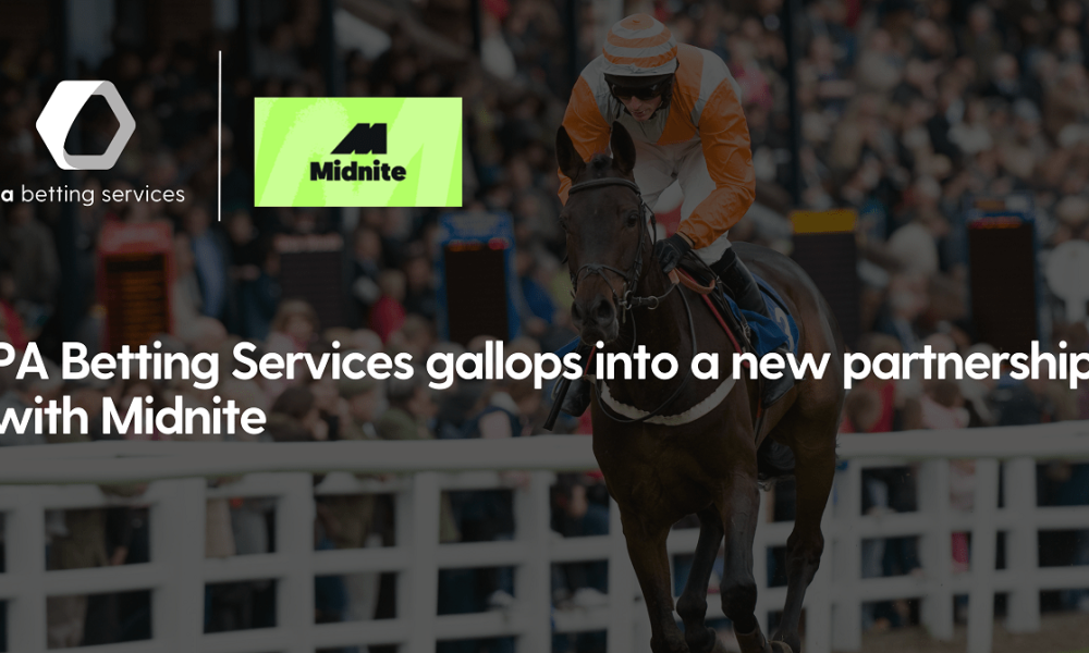 pa-betting-services-gallops-into-a-new-partnership-with-midnite