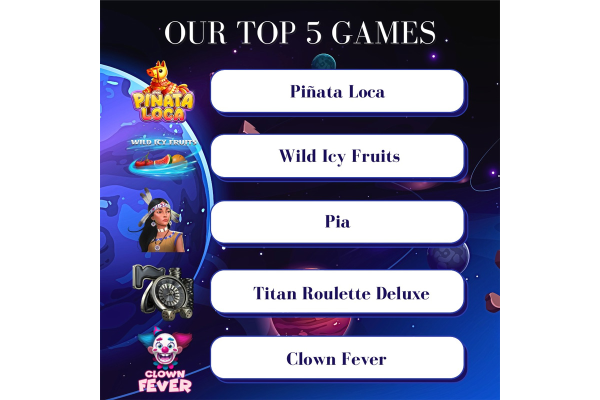 your-next-favorite-game-is-in-the-expanse-studios’-top-5-list